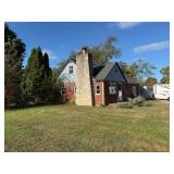 Min Bid $135K - 5559 Fremont Pike, Stony Ridge, OH 43551 Min Bid $135K - 5559 Fremont Pike, Stony Ridge, OH 43551