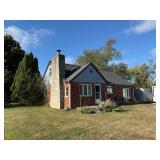 Min Bid $135K - 5559 Fremont Pike, Stony Ridge, OH 43551 Min Bid $135K - 5559 Fremont Pike, Stony Ridge, OH 43551