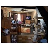 Min Bid $135K - 5559 Fremont Pike, Stony Ridge, OH 43551 Min Bid $135K - 5559 Fremont Pike, Stony Ridge, OH 43551