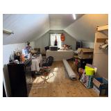 Min Bid $135K - 5559 Fremont Pike, Stony Ridge, OH 43551 Min Bid $135K - 5559 Fremont Pike, Stony Ridge, OH 43551