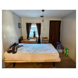 Min Bid $135K - 5559 Fremont Pike, Stony Ridge, OH 43551 Min Bid $135K - 5559 Fremont Pike, Stony Ridge, OH 43551