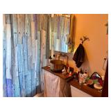 Min Bid $135K - 5559 Fremont Pike, Stony Ridge, OH 43551 Min Bid $135K - 5559 Fremont Pike, Stony Ridge, OH 43551