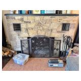 Min Bid $135K - 5559 Fremont Pike, Stony Ridge, OH 43551 Min Bid $135K - 5559 Fremont Pike, Stony Ridge, OH 43551