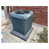 Min Bid $135K - 5559 Fremont Pike, Stony Ridge, OH 43551 Min Bid $135K - 5559 Fremont Pike, Stony Ridge, OH 43551