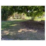 Min Bid $135K - 5559 Fremont Pike, Stony Ridge, OH 43551 Min Bid $135K - 5559 Fremont Pike, Stony Ridge, OH 43551