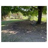 Min Bid $135K - 5559 Fremont Pike, Stony Ridge, OH 43551 Min Bid $135K - 5559 Fremont Pike, Stony Ridge, OH 43551