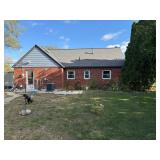 Min Bid $135K - 5559 Fremont Pike, Stony Ridge, OH 43551 Min Bid $135K - 5559 Fremont Pike, Stony Ridge, OH 43551