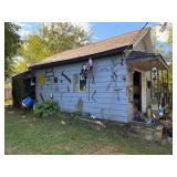 Min Bid $135K - 5559 Fremont Pike, Stony Ridge, OH 43551 Min Bid $135K - 5559 Fremont Pike, Stony Ridge, OH 43551