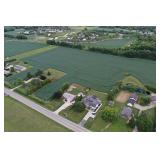 Min Bid $120K -  7+ Acres - Williston Road, Northwood, OH 43619