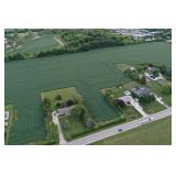 Min Bid $120K -  7+ Acres - Williston Road, Northwood, OH 43619