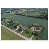 Min Bid $120K -  7+ Acres - Williston Road, Northwood, OH 43619