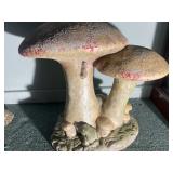 Emerald Auction Group Q1 Consignment Auction