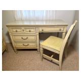 Vintage Dixie French Provinc