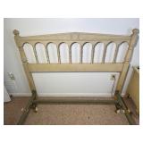 Vintage Full Size French Pro