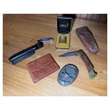 Vintage Outdoor Gear Collect