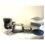 Kitchenware Essentials