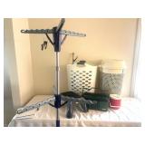 Household Utility Items & Co