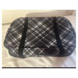 Farberware Insulated Carry B