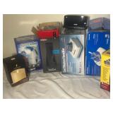 Home Appliance Bundle