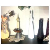 Decorative Collection