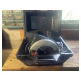 Skilsaw 7 Circular Saw with