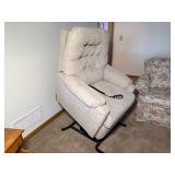Best Petite Lift Recliner
