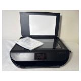 HP Envy 5052 Printer