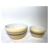 Gibson Everyday Mixing Bowls