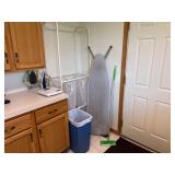 Laundry Room Essentials Set