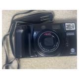 Minolta Freedom Zoom 90