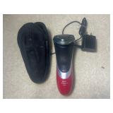 Philips Norelco Aquatec Shaver