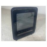 AcuRite Weather Station Display