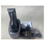 Philips Norelco Shaver with Kit