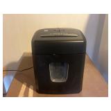 Pen  Gear Paper Shredder