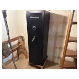 SentrySafe G2215 Gun Safe