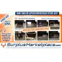 120 Lots of Computers & Surplus Lots for UT Arlington - Ends April 24