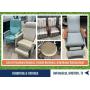Baxter Med General Auction - Houston - 150 lots  - Ends July 9