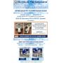 2010 GE Discovery STE 16 PET-CT Scanner System AUCTION (Missouri City, Tx - Ends 7/18)