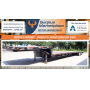 100+ Lot Surplus Auction Online Benefiting UT Arlington - Runs Thru 6-15