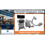Medical Surplus Equip Auction Online at SurplusMarketplace.com thru 6-23
