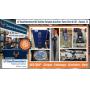 Last Chance to BID -- Dallas Surplus Auction Online Thru 6/30 (benefits UTSWMC)