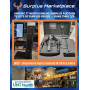 78 Surplus Lots up for Bid Thru July 6th (benefits UNTHSC Ft Worth)