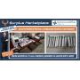 Baylor Scott & White Medical Equip Surplus Auction - Online thru Aug 25