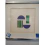 7/11 Sunny's Sterling, Art Glass & Estate Treasures 700+