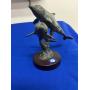 7/8 Sunny's Eclectic Finds Auction: Vintage, Decor, & More