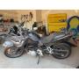 8/8 BMW Motorcycle, Outdoor Gear & Estate Finds 600 Lots