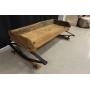 Consignment Auction - Antiques, Collectibles and More!
