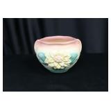 Vintage Hull Art Pottery Jardiniere Planter
