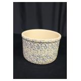 RRP Co. Spongeware Crock