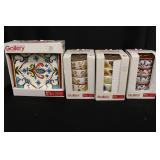 Gallery Tabletops Dishes